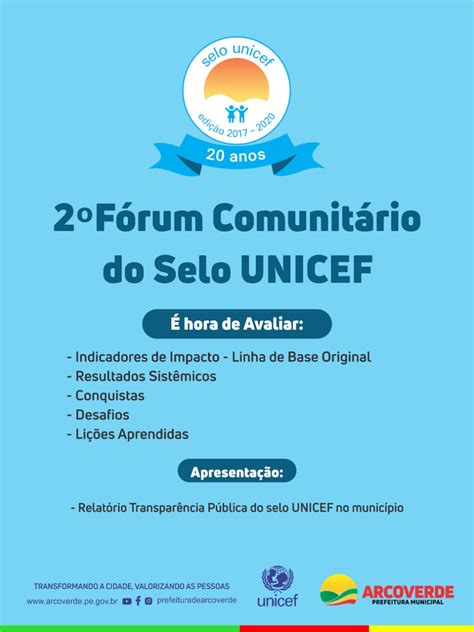 2+2 forum